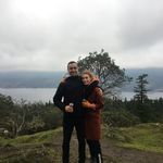 Beth Parrott - @jeveuxunbiscuit - Instagram