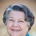 Beth Parrott - Facebook