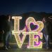 Beth Parrott Cannon - Facebook