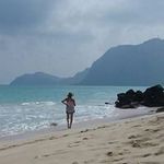 Beth Parrott Pritchard - @pritchard8408 - Instagram