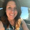 Bethany Parrott - @bethanyparrott - TikTok
