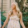 Beth.parrott - @beth.parrott - TikTok
