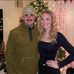 Elizabeth Parrott - Facebook
