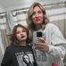 Elizabeth Parrott - Facebook