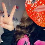 Beth 🤍 - @bethparry_xx - Instagram