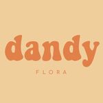 Beth Parry - @dandy.flora - Instagram