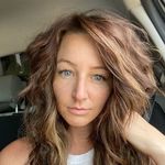 Beth Parry - @bc.parry - Instagram