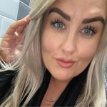 Beth Parry - @_bethparry - Instagram