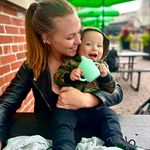 Beth Parry - @bethparry1 - Instagram
