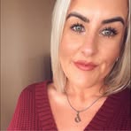 Beth Parry - Facebook