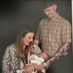 Beth Parry - @bethparry__ - Instagram