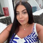 Beth Parry - @bethparryy - Instagram