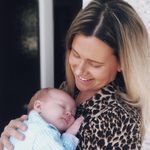 Beth Parry - @bethelisa86 - Instagram