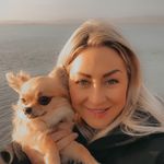 Beth Parry - @beth.parry1 - Instagram