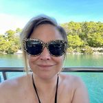 Beth Parry - @miss_b_parry - Instagram
