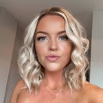 beth_parry - @beth_parry - Instagram