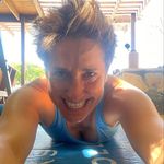 Beth Parry-Evans - @bethparryevans - Instagram