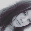 Beth Parry - @bethparry5 - TikTok
