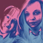 @bethparry - Instagram