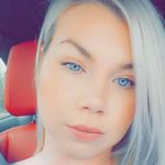 Beth Rose Parsley - @bethparsley - Instagram