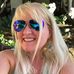 Beth Park Parsley - Facebook