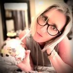 Beth Parsley - @bethaparsley - Instagram