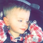 Beth Parsley - @parsleybeth - Instagram