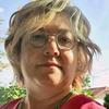 Beth Parsley - @beth.parsley4 - TikTok