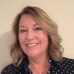 Beth Parsley - @beth.parsley - Instagram