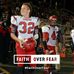 Beth Parsley - Facebook