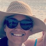 Beth Parsley Carter - @carterboyscubed - Instagram