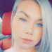 Beth Rose Parsley - Facebook