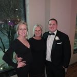 Beth Ryan Parsley - @sbbparsley - Instagram
