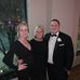 Beth Ryan Parsley - Facebook