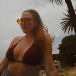 Alicia Beth Parton - @aliciabparton - Instagram