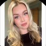 B E T H P A R T O N ✨ - @_bethpartonx - Instagram