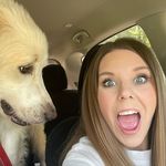 Beth Barrett - @bethpartonbarrett - Instagram