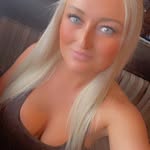 Beth - @beth.parton2890 - Instagram