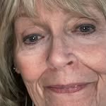 Beth, Johnny’s mama - @beth_parton6132 - Instagram