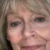 Beth Johnny’s mama - @bethparton52 - TikTok