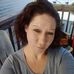 Beth Parton - Facebook