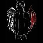 Beth Parton - @beth.parton.9028 - Instagram