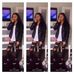 Beth Parton - Facebook