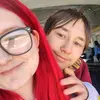 beth parton - @beth.parton7 - TikTok