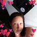 Beth Parton - Facebook