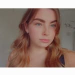 Beth Parton - @bethparton_x - Instagram