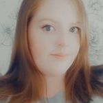 Beth Parton - @beth_the_fulltime_princess - Instagram