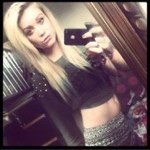 Beth Parton - @beth2397x - Instagram