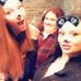 Beth Parton - Facebook