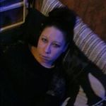 Beth Parton - @partonbeth - Instagram